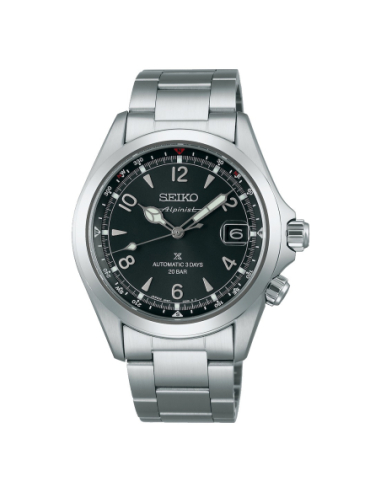 SPB505J1