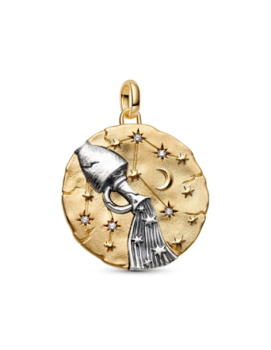 765004C01
