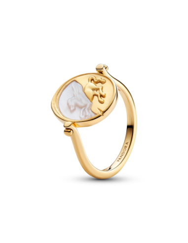 164812C0156