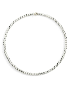 DCC6001PEPITMIX9A
