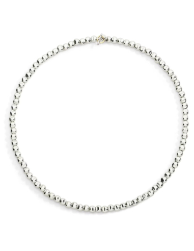 DCC6001PEPITMIX9A