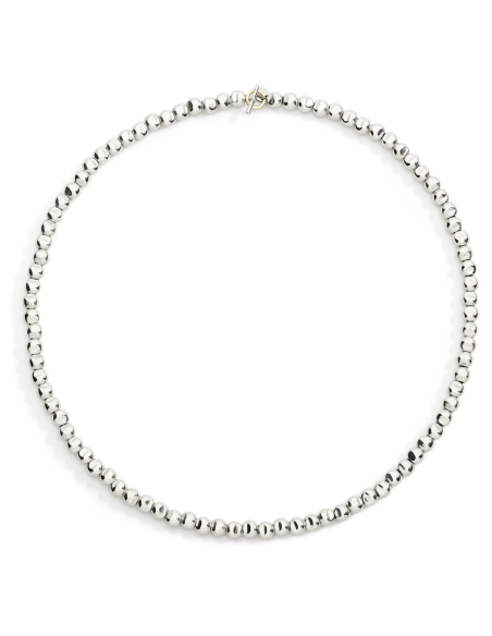 DCC6001PEPITMIX9A