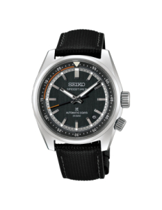HBC004J1
