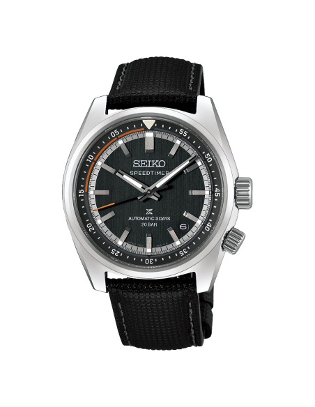 HBC004J1
