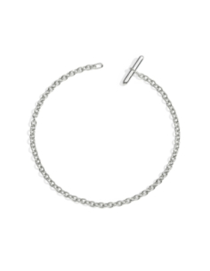 DB94003CHAIN000AG19