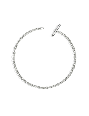 DB94003CHAIN000AG20