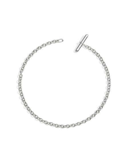 DB94003CHAIN000AG22