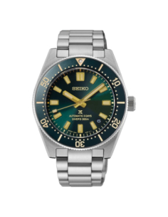 HBC010J1