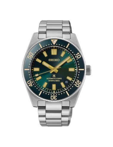 HBC010J1