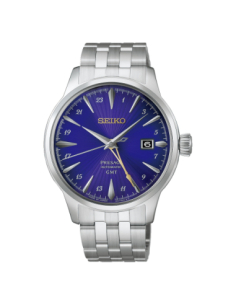 HCB006J1