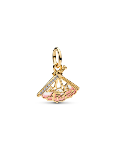 764954C01