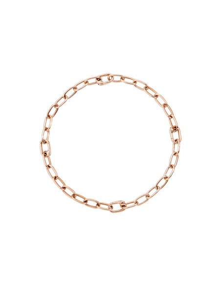 DBC1001CHAIN00RAGXXL