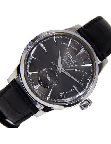 OROLOGIO SEIKO PRESAGE COCKTAIL AUTOMATICO