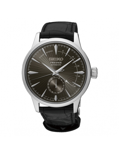 OROLOGIO SEIKO PRESAGE COCKTAIL AUTOMATICO