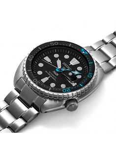 OROLOGIO SEIKO PROSPEX SUBACQUEO AUTOMATICO 2