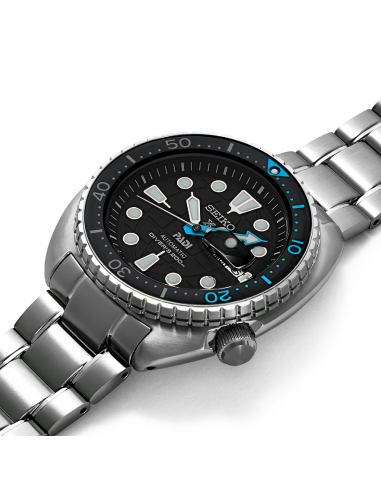 OROLOGIO SEIKO PROSPEX SUBACQUEO AUTOMATICO