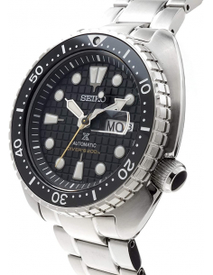 OROLOGIO SEIKO PROSPEX KING TURTLE AUTOMATICO SUBACQUEO 2