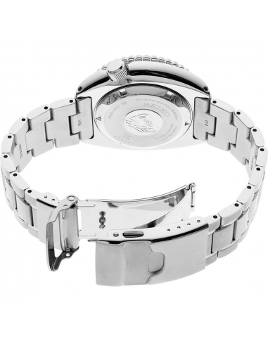 OROLOGIO SEIKO PROSPEX KING TURTLE AUTOMATICO SUBACQUEO