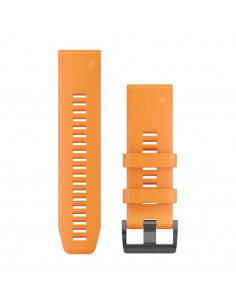 WATCH BAND QUICKFIT 26...