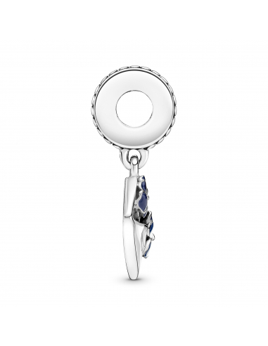 Pendente Pandora Lettera From Me to You