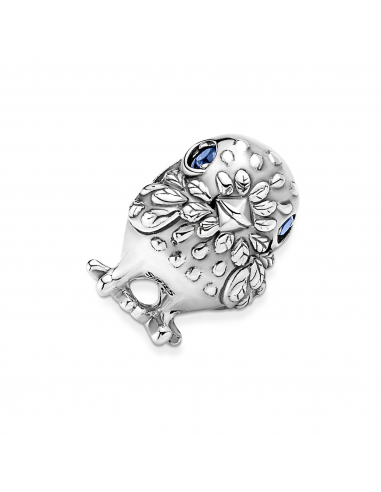 Pandora Charm Pulcino