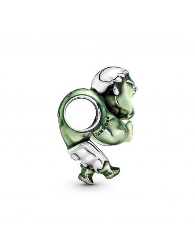 Marvel X Pandora. Avengers. Hulk