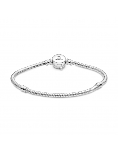 Bracciale Pandora X Marvel. Avengers We Are Heroes 18