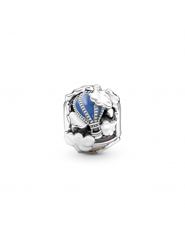 Pandora Charm Openwork Viaggi estivi