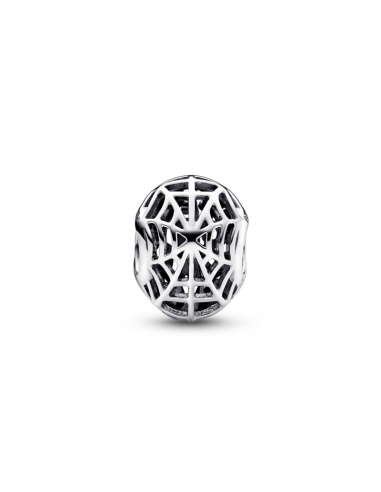 Pandora Marvel X Pandora. SpiderMan. Maschera