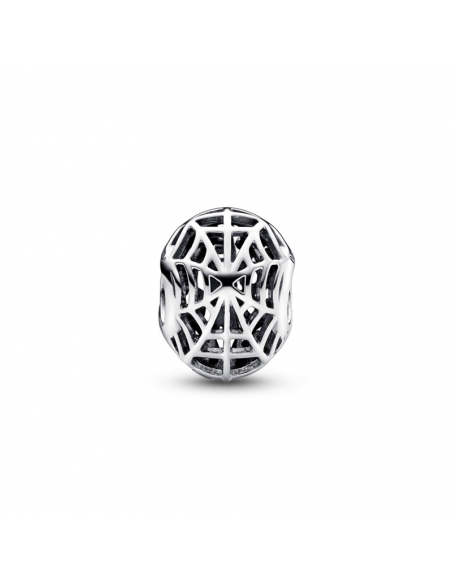 Pandora Marvel X Pandora. SpiderMan. Maschera