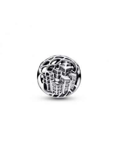 Marvel X Pandora. SpiderMan in Azione