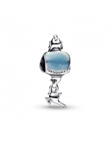 Disney X Pandora. Aladdin. Genio
