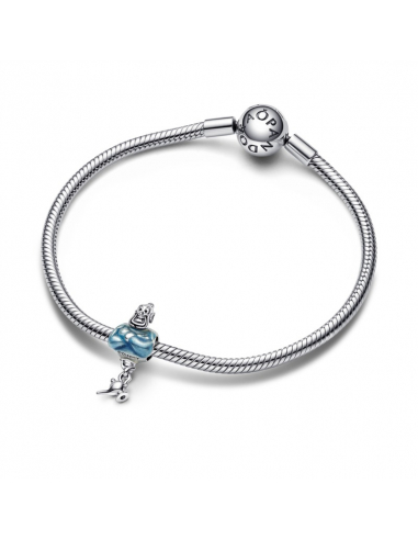 Disney X Pandora. Aladdin. Genio