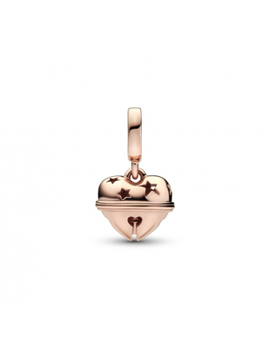 Pandora Charm Pendente Campanella