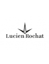 LUCIEN ROCHAT
